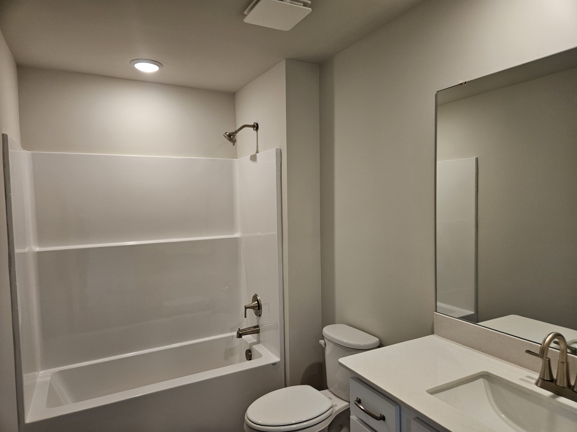 403 W Stonehaus Crossing Antioch TN 37013