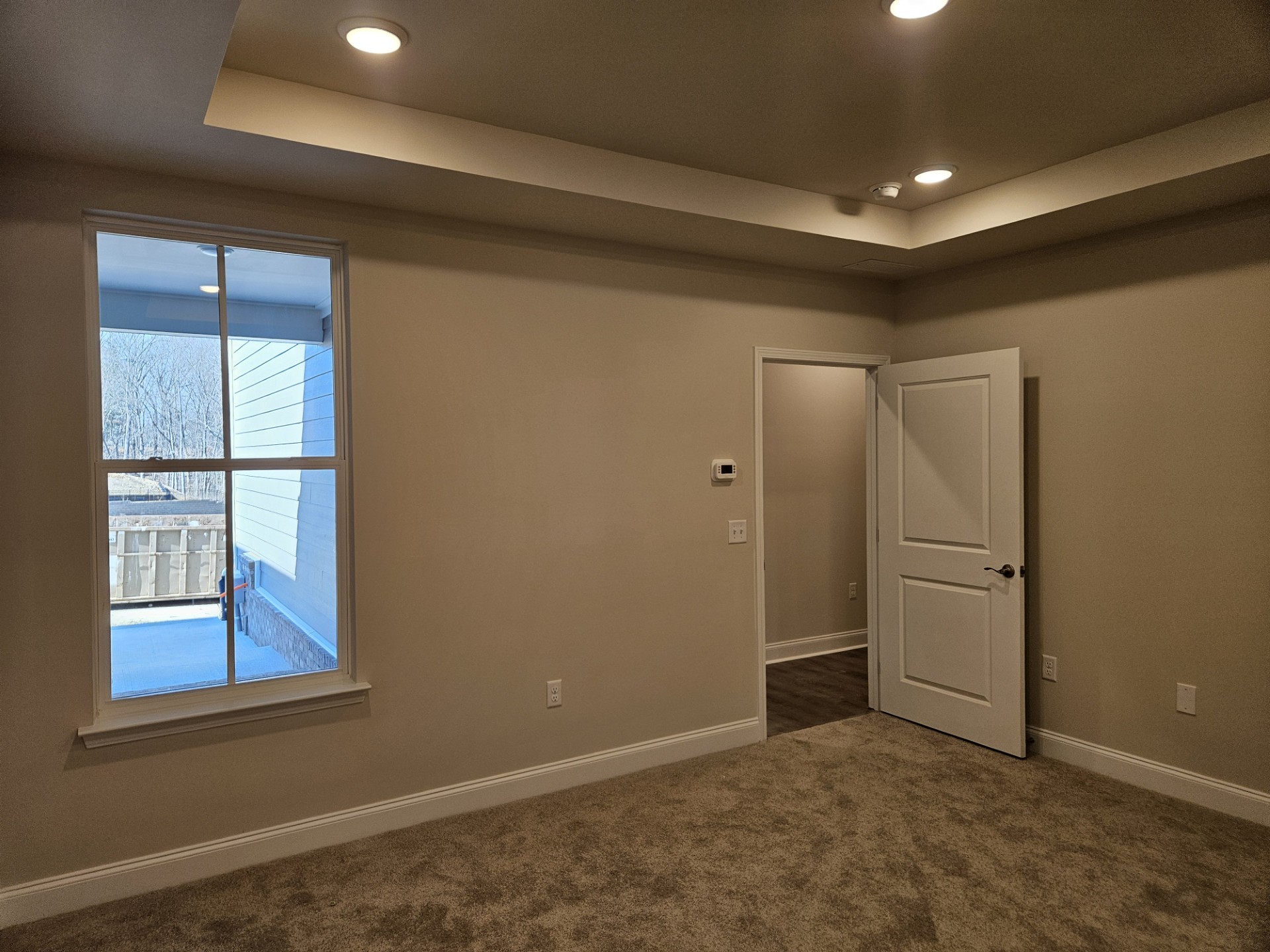 403 W Stonehaus Crossing Antioch TN 37013