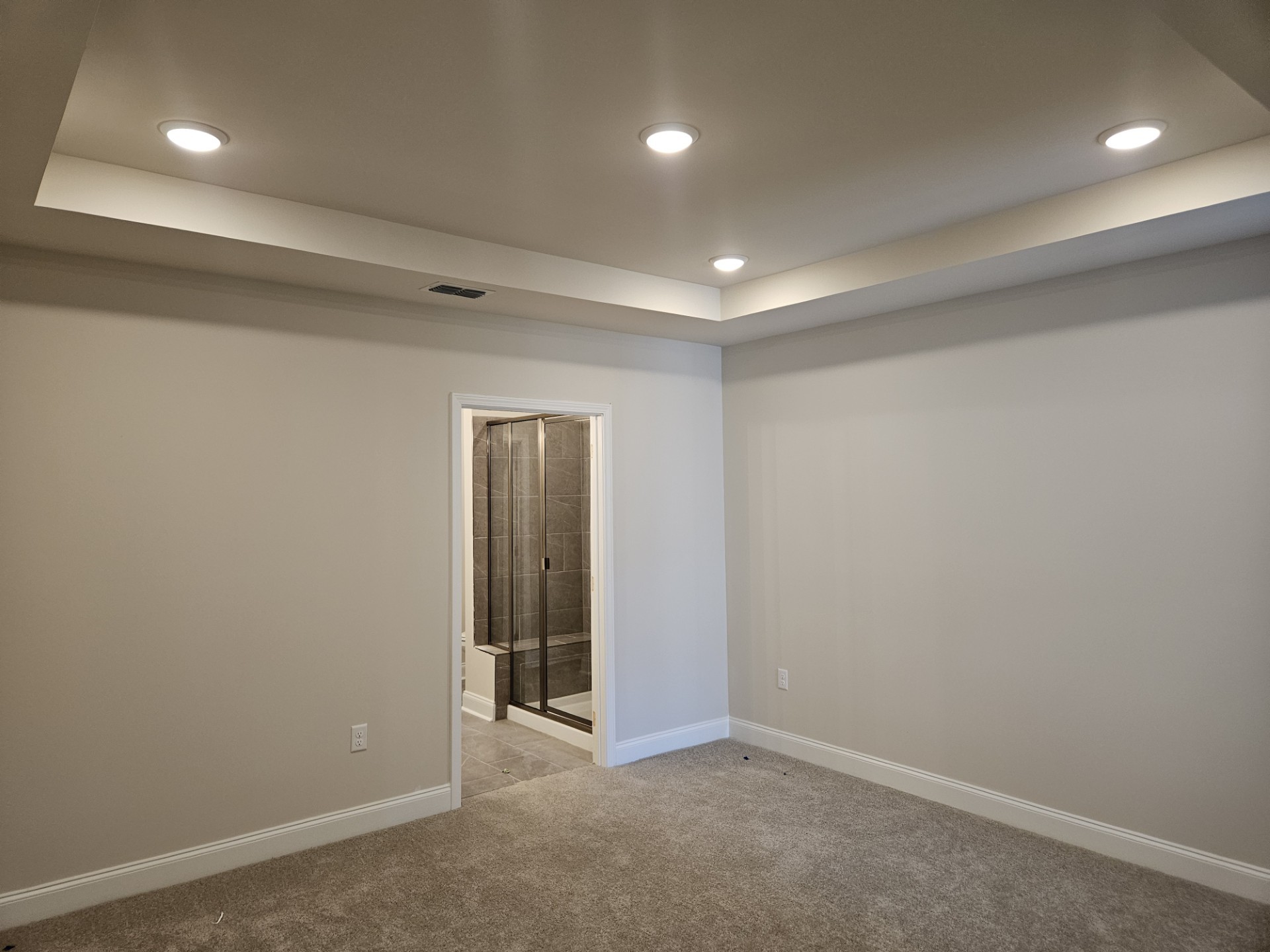 403 W Stonehaus Crossing Antioch TN 37013