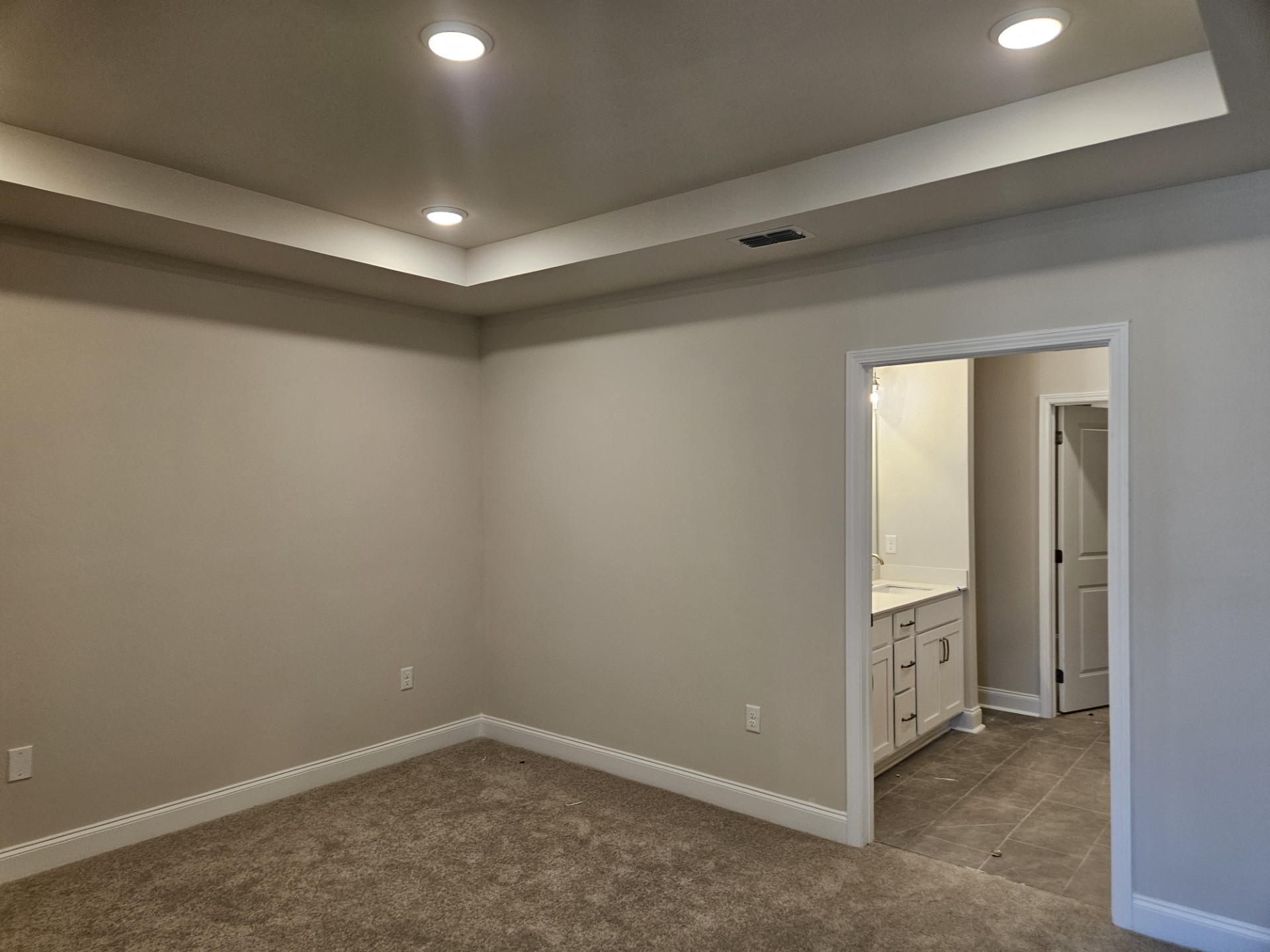 403 W Stonehaus Crossing Antioch TN 37013