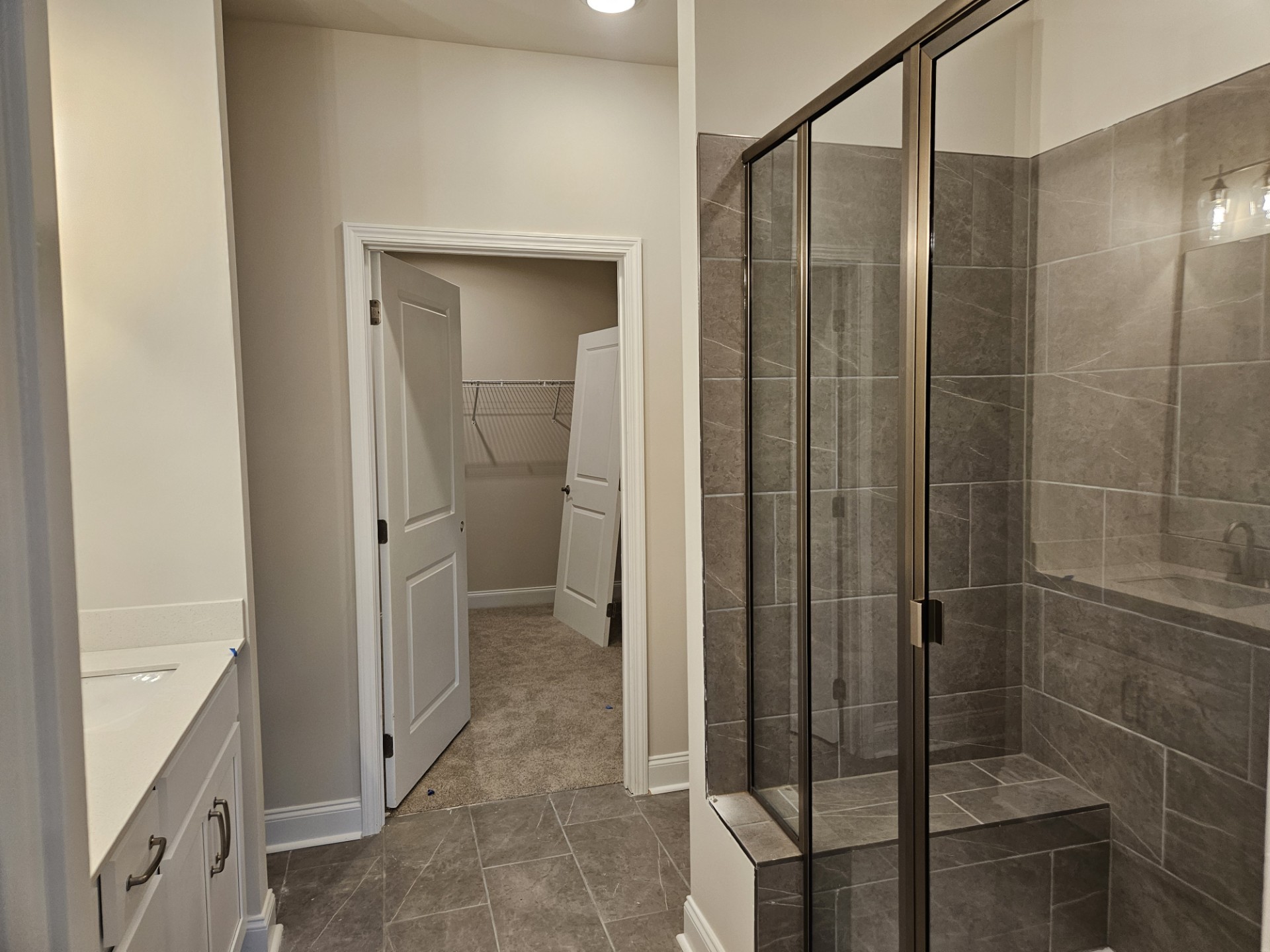 403 W Stonehaus Crossing Antioch TN 37013