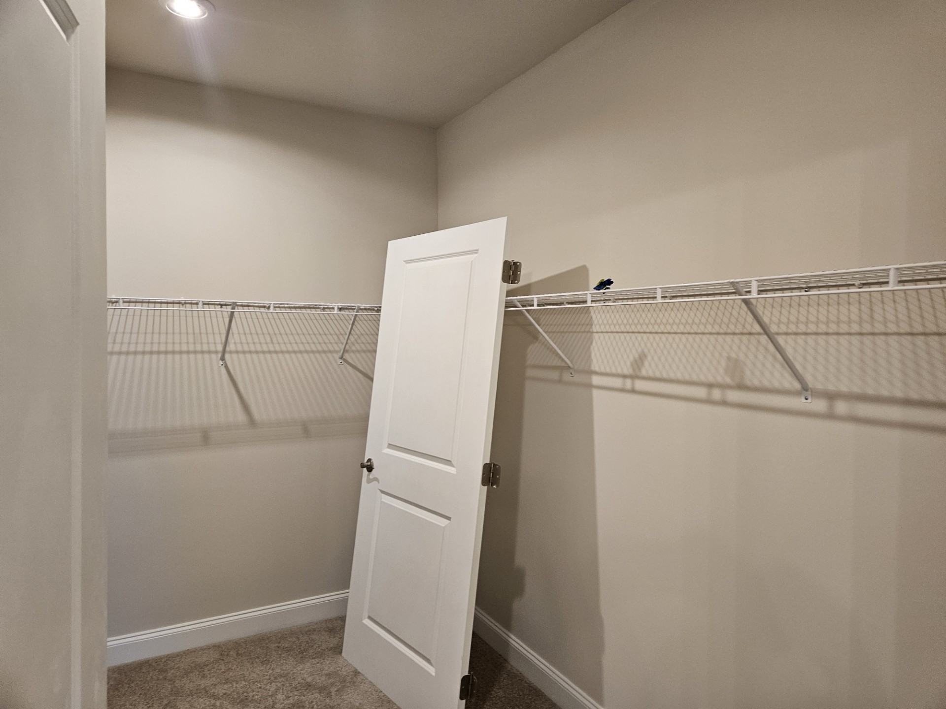 403 W Stonehaus Crossing Antioch TN 37013