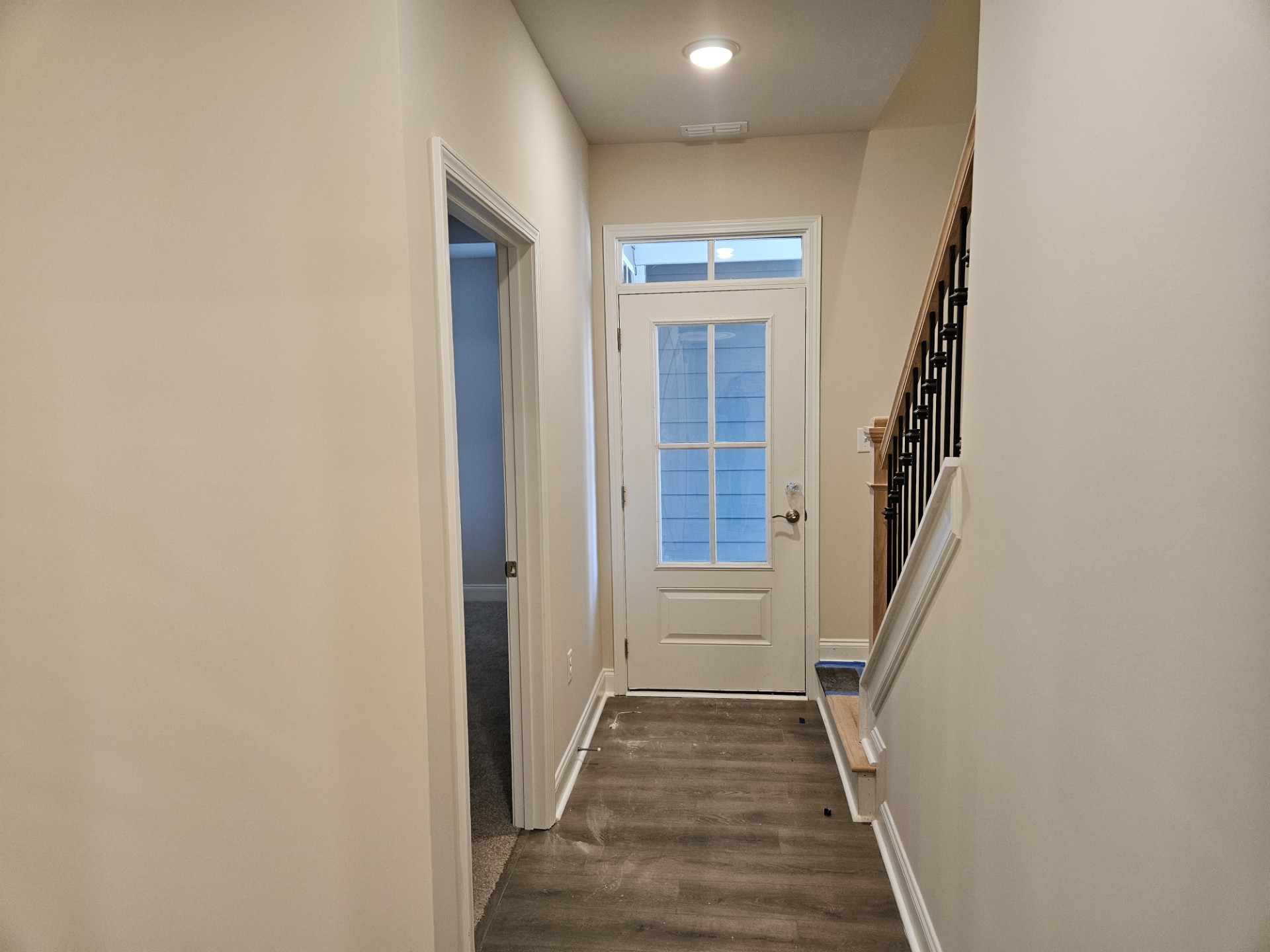 403 W Stonehaus Crossing Antioch TN 37013