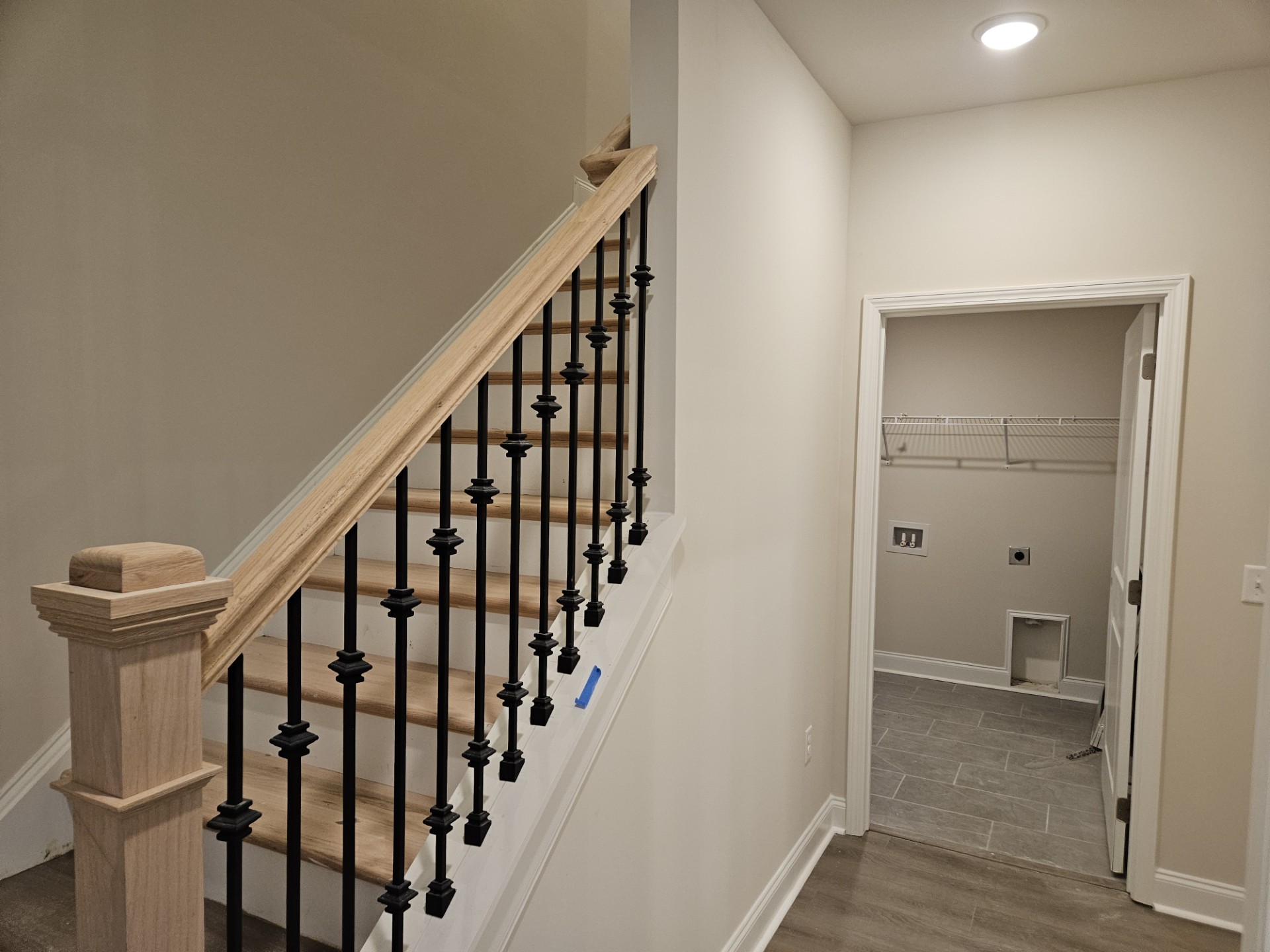 403 W Stonehaus Crossing Antioch TN 37013