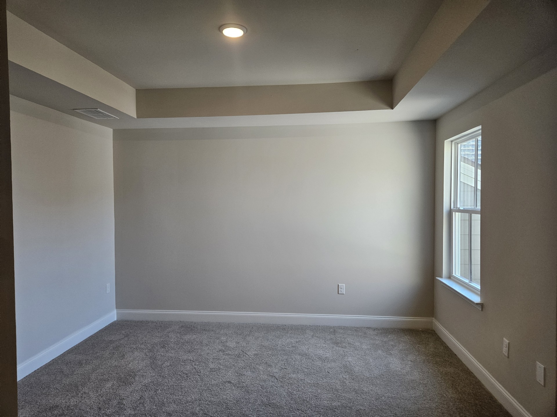 403 W Stonehaus Crossing Antioch TN 37013