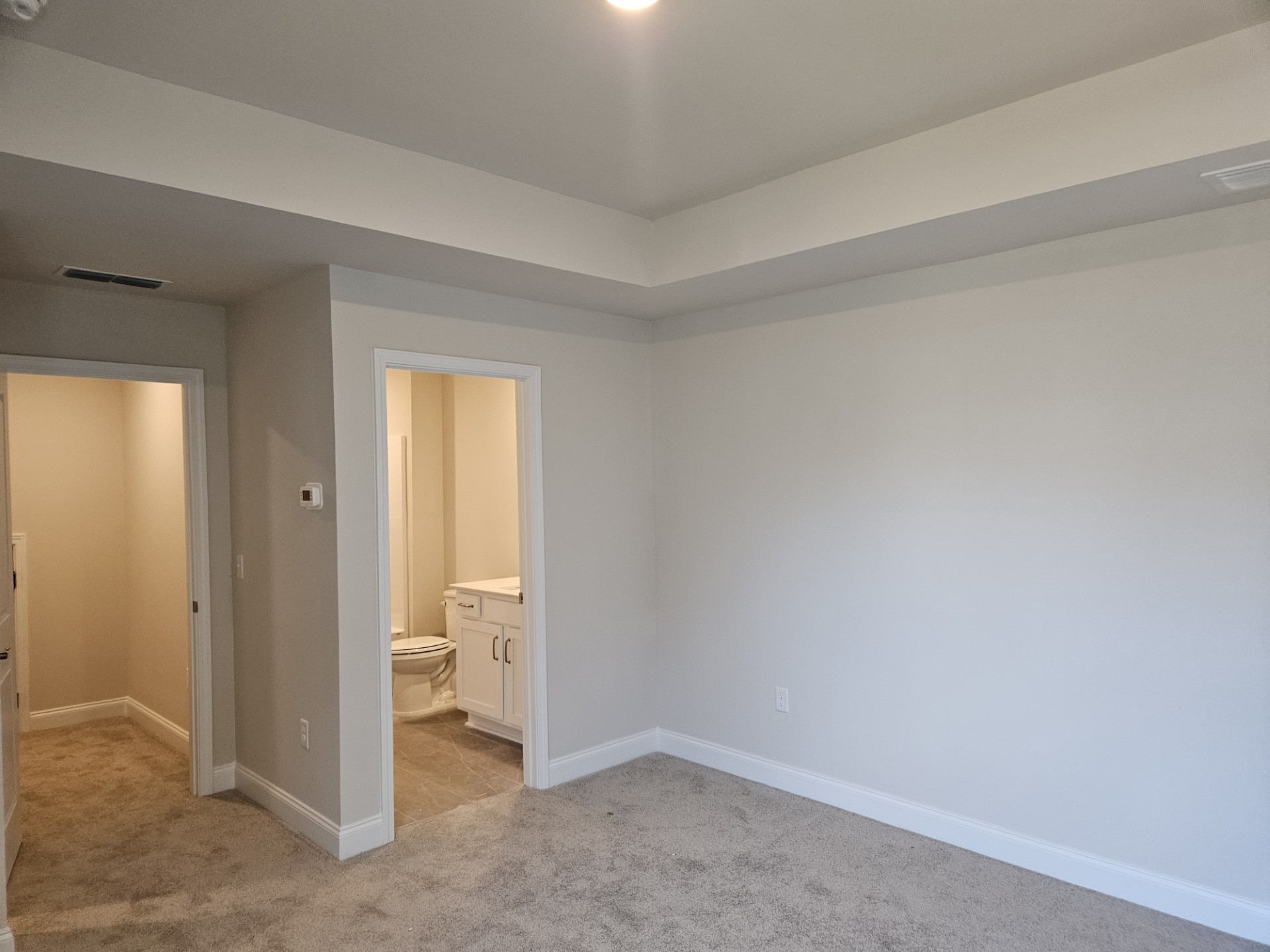 403 W Stonehaus Crossing Antioch TN 37013