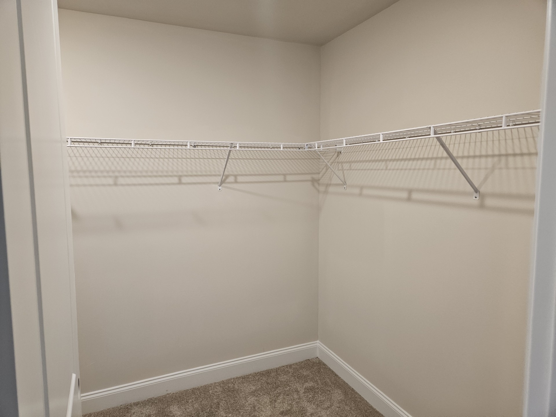 403 W Stonehaus Crossing Antioch TN 37013