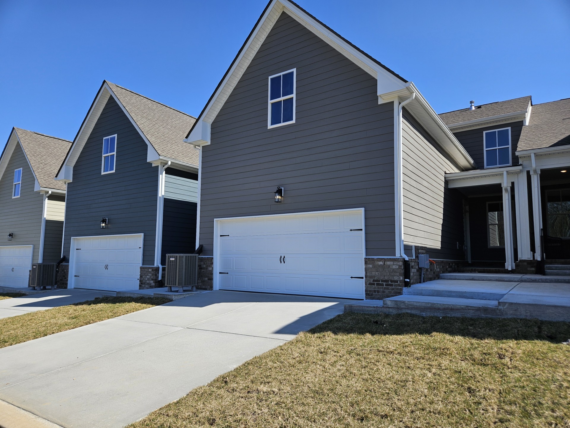 403 W Stonehaus Crossing Antioch TN 37013