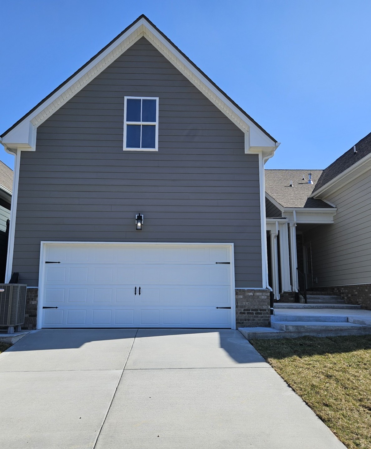 403 W Stonehaus Crossing Antioch TN 37013