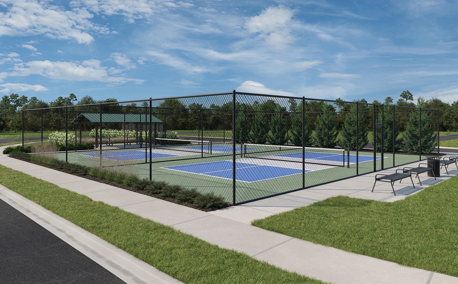 403 W Stonehaus Crossing Antioch TN 37013