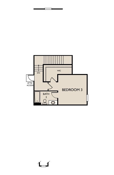 403 W Stonehaus Crossing Antioch TN 37013