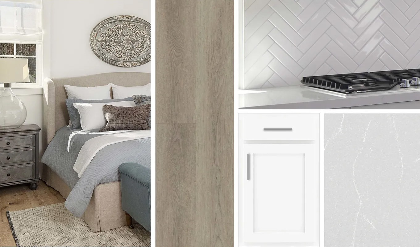 403 W Stonehaus Crossing Antioch TN 37013