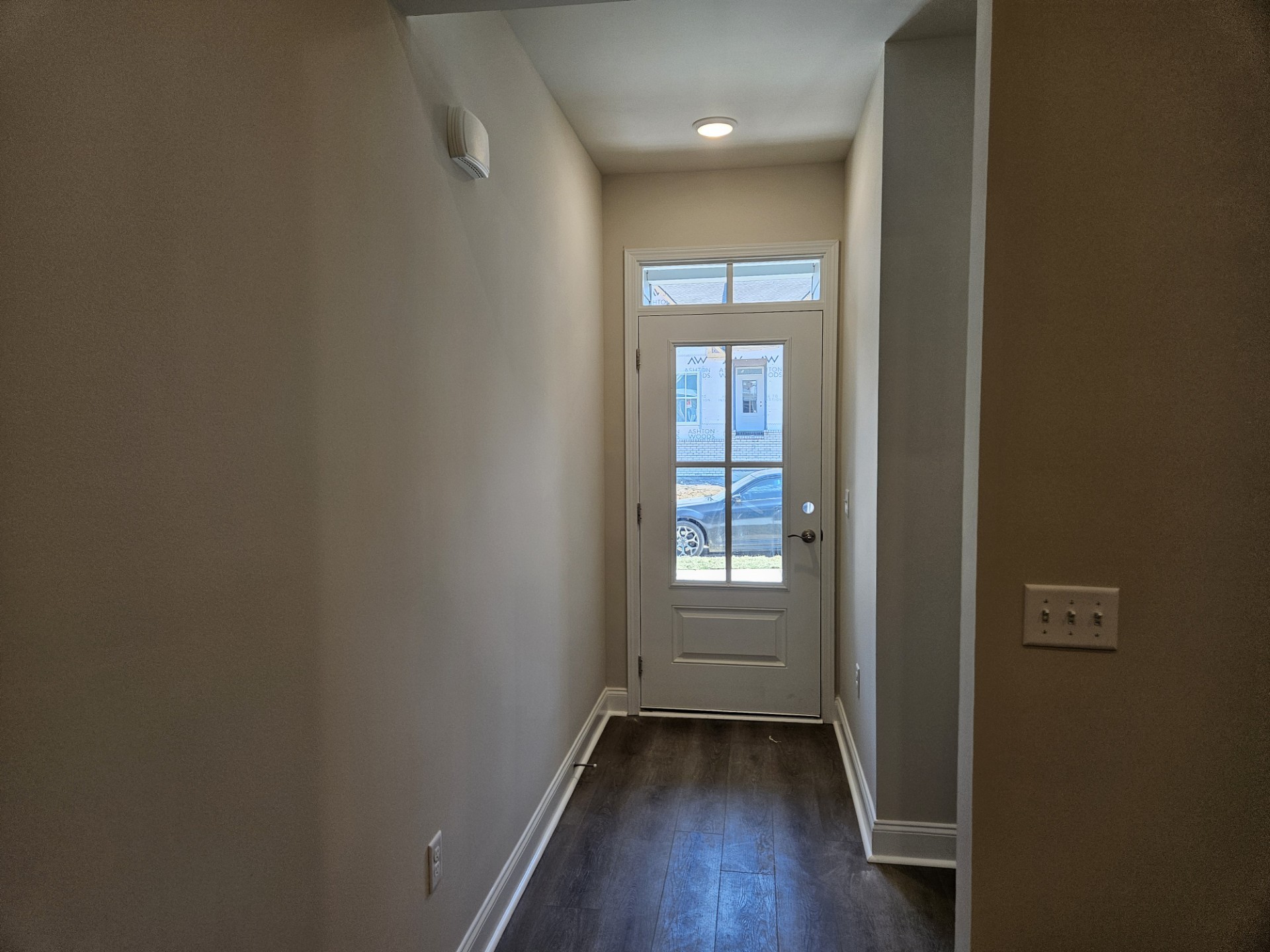 403 W Stonehaus Crossing Antioch TN 37013