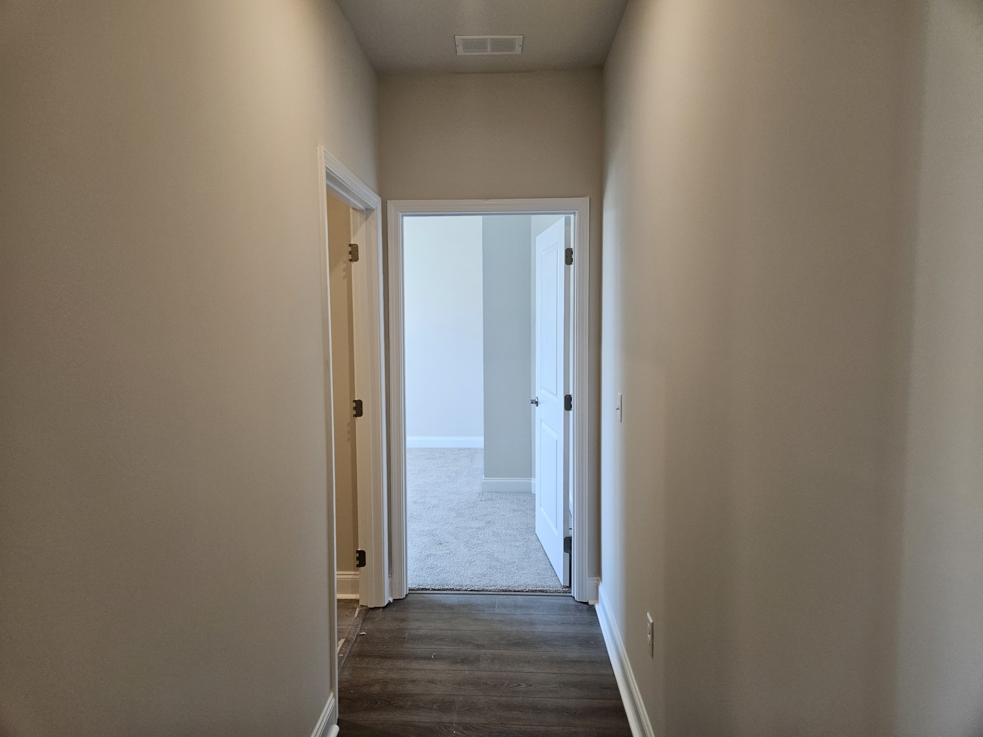 403 W Stonehaus Crossing Antioch TN 37013