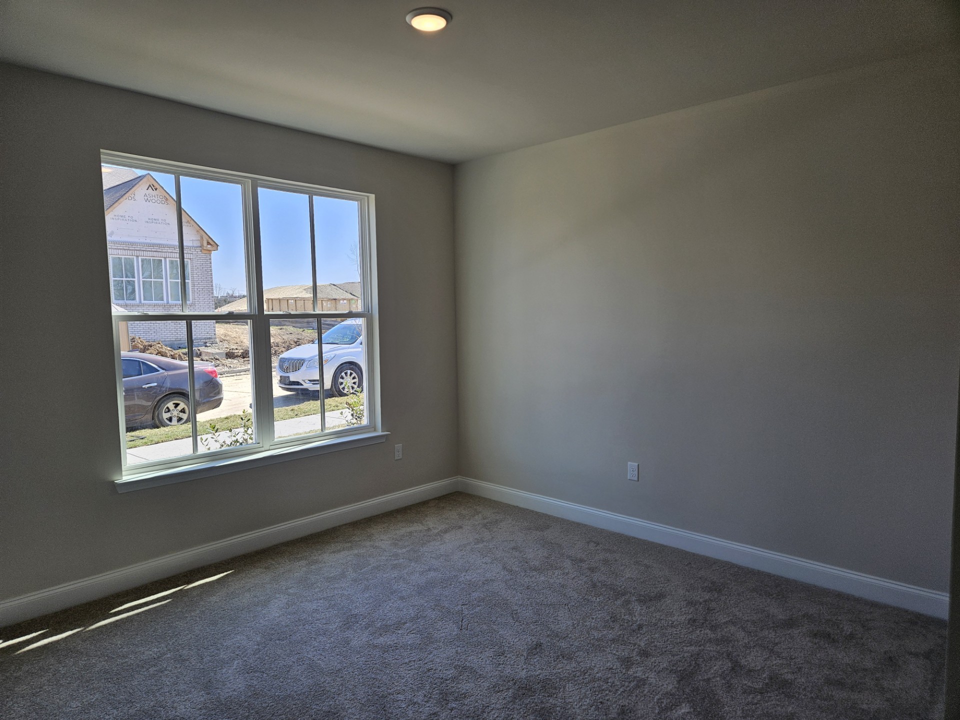 403 W Stonehaus Crossing Antioch TN 37013