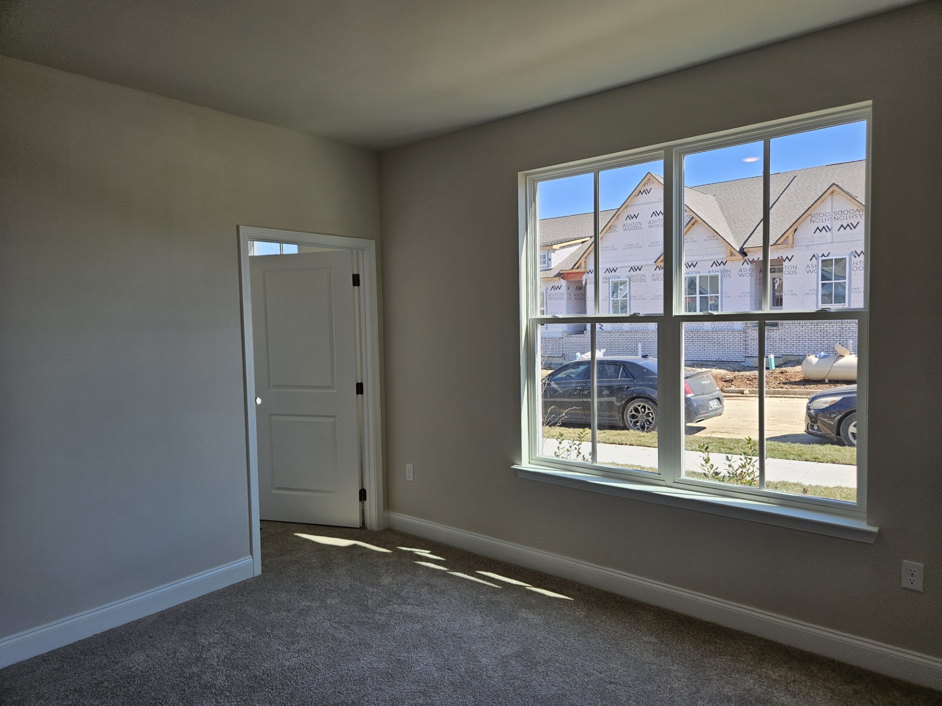 403 W Stonehaus Crossing Antioch TN 37013