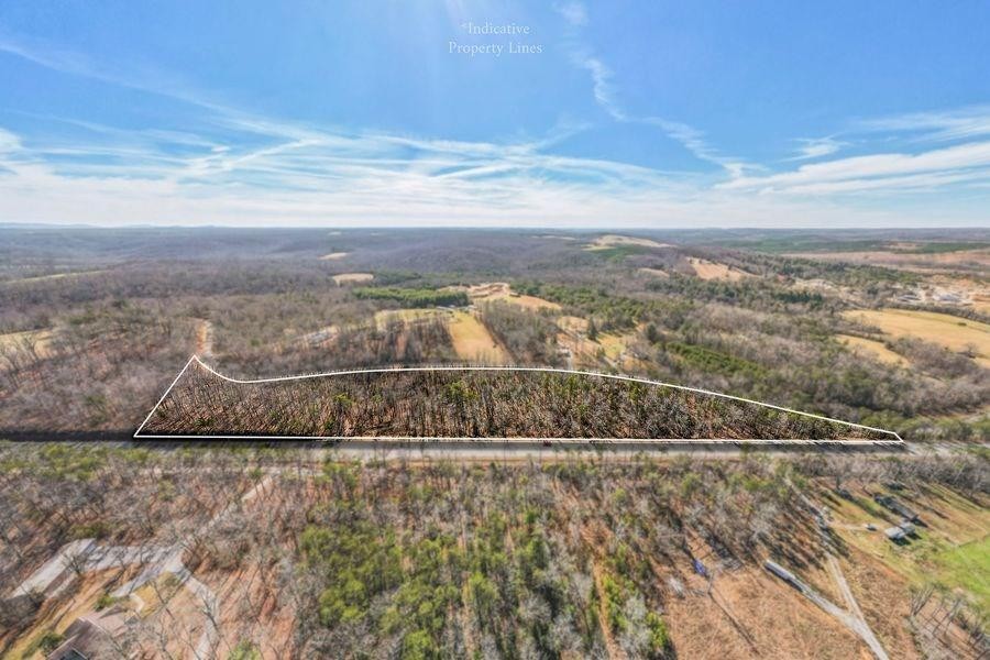 0 Sparta Highway Crossville TN 38572