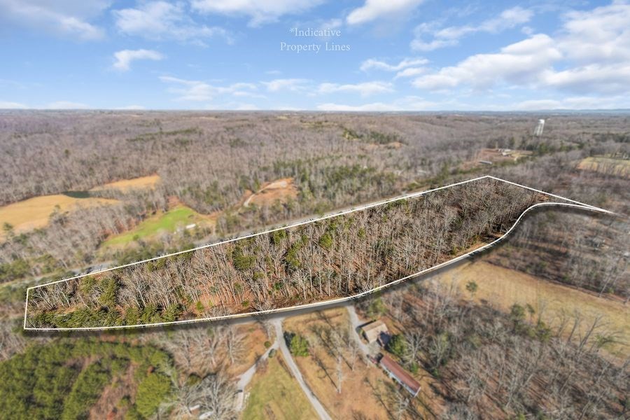 0 Sparta Highway Crossville TN 38572