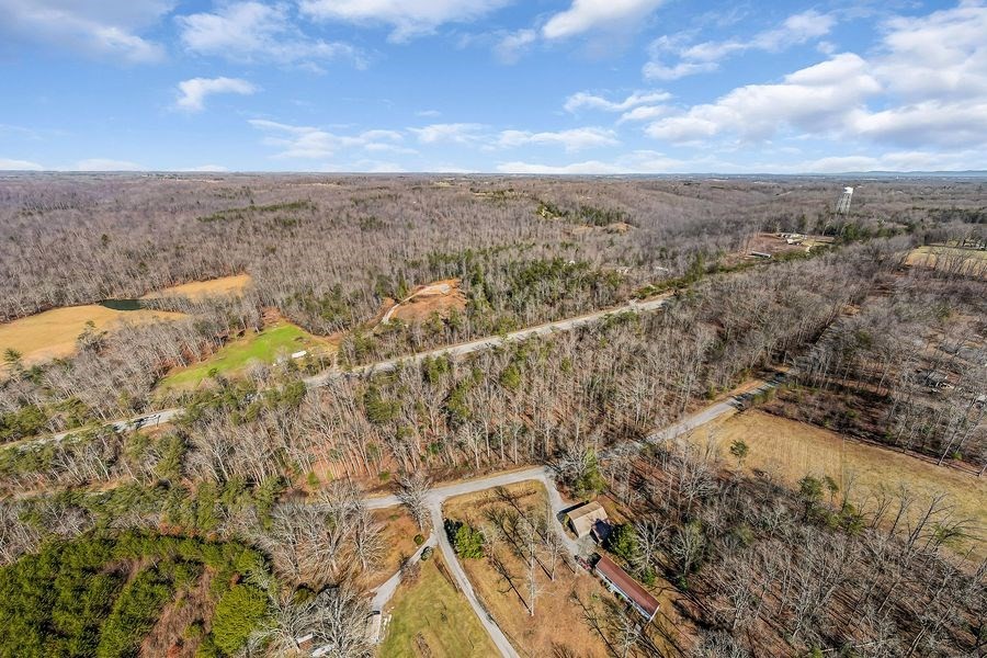 0 Sparta Highway Crossville TN 38572