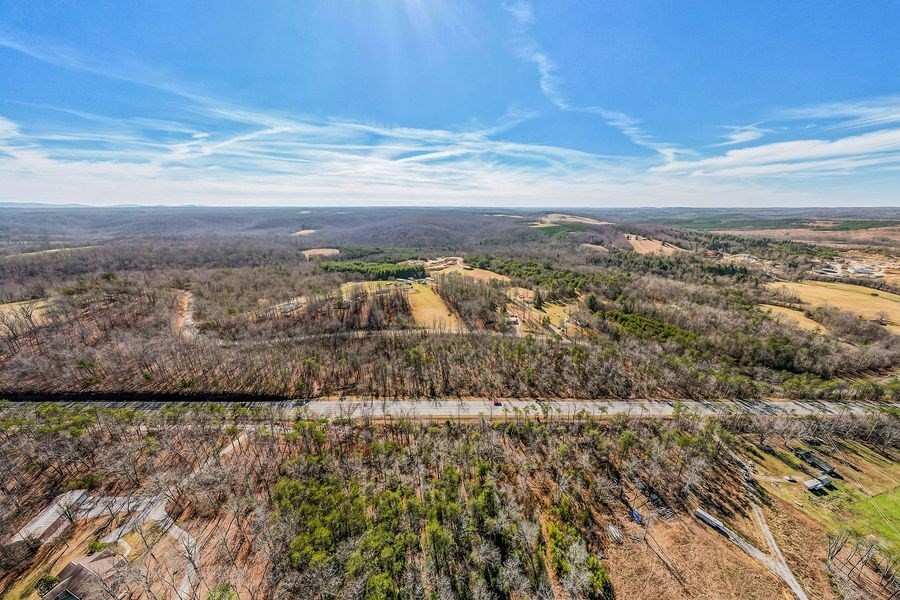 0 Sparta Highway Crossville TN 38572