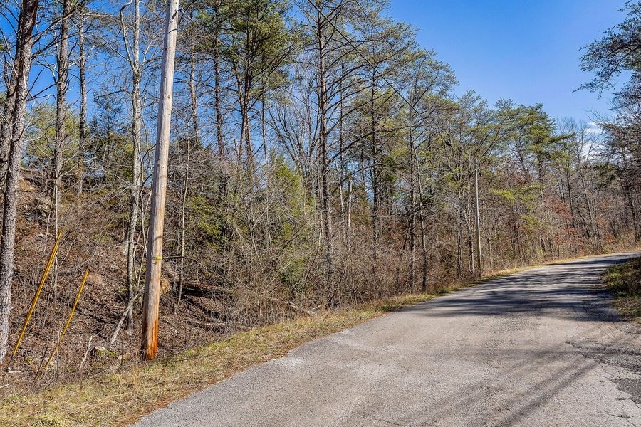 0 Sparta Highway Crossville TN 38572