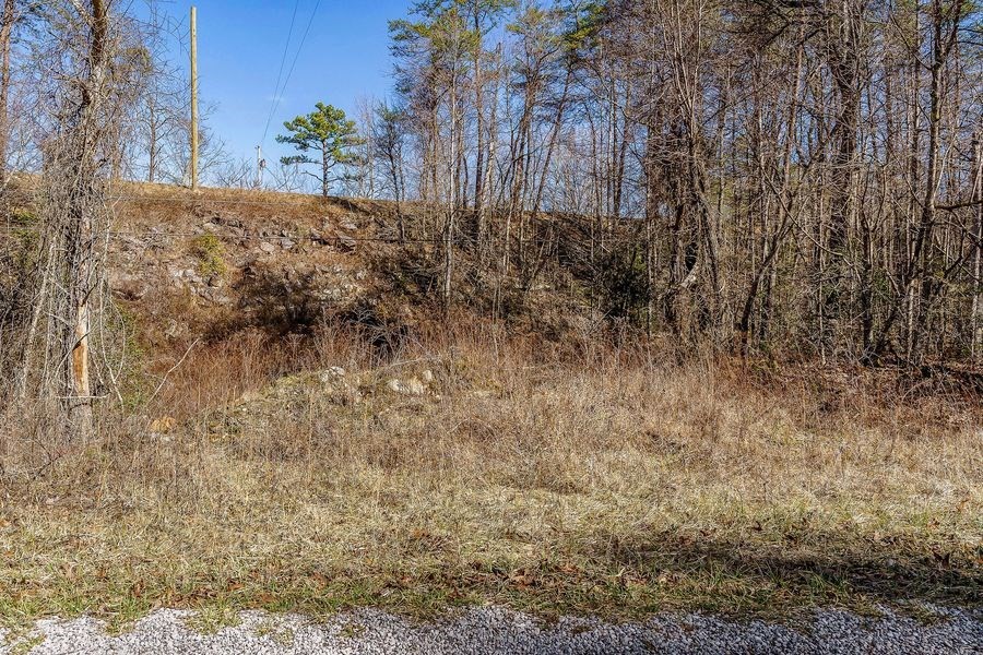 0 Sparta Highway Crossville TN 38572