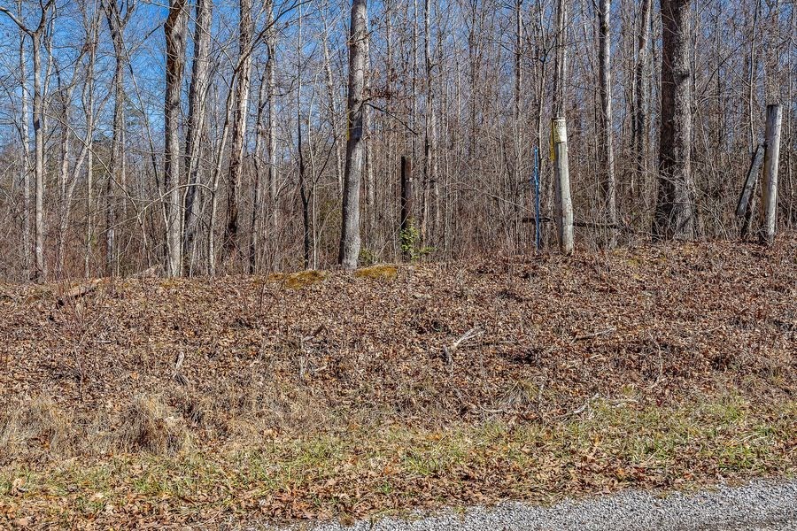 0 Sparta Highway Crossville TN 38572