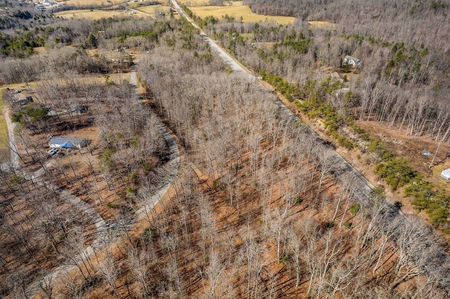 0 Sparta Highway Crossville TN 38572