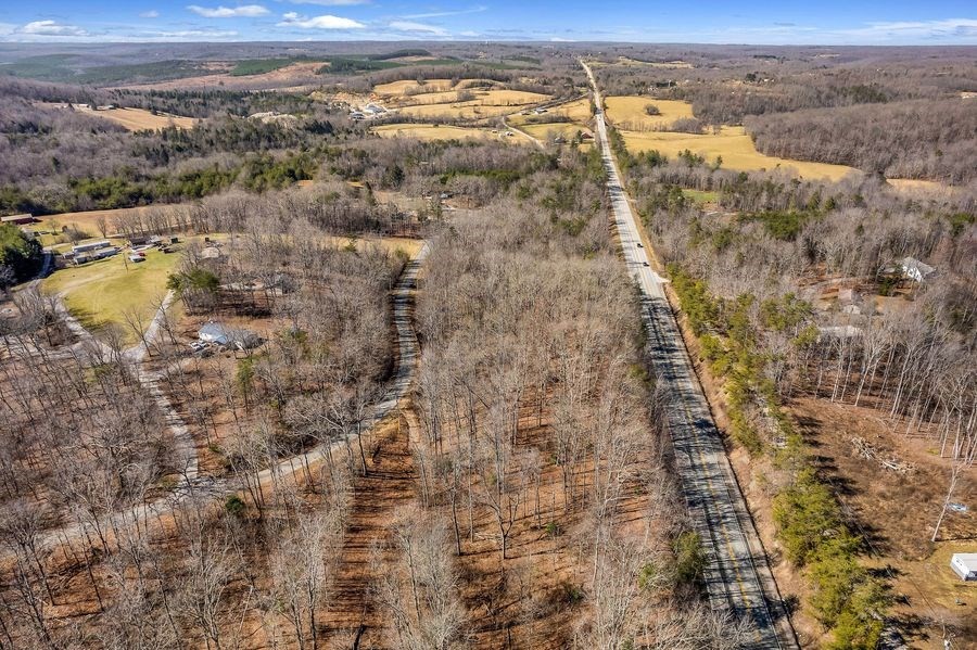 0 Sparta Highway Crossville TN 38572