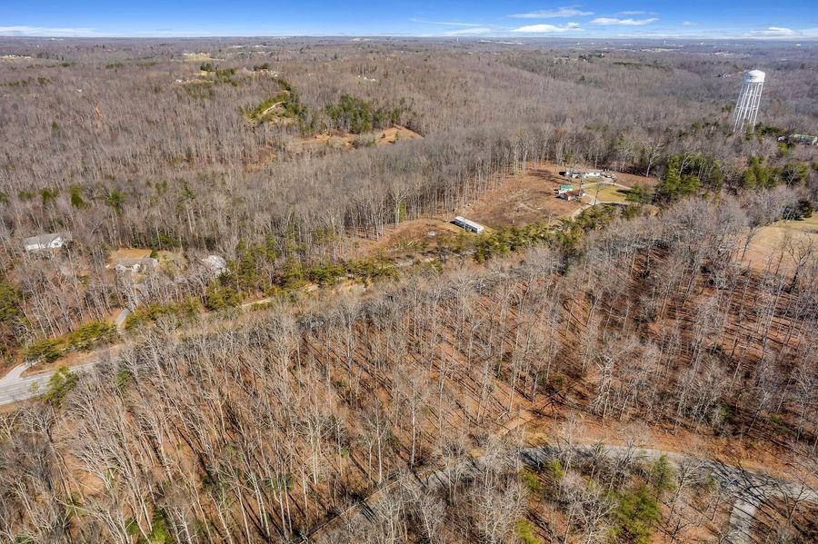 0 Sparta Highway Crossville TN 38572