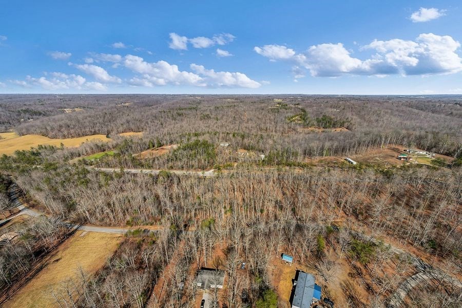 0 Sparta Highway Crossville TN 38572