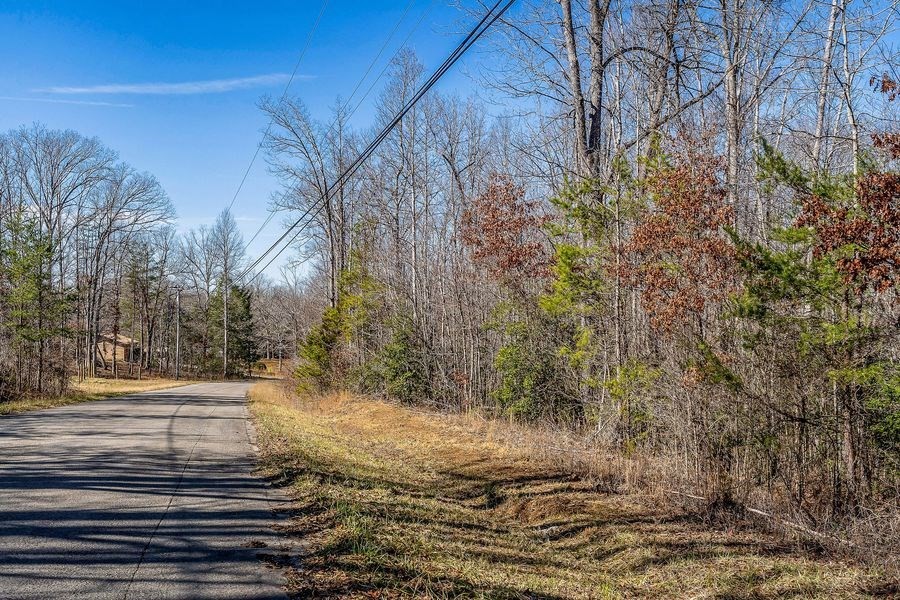 0 Sparta Highway Crossville TN 38572