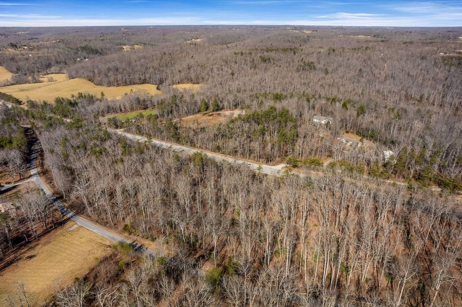 0 Sparta Highway Crossville TN 38572