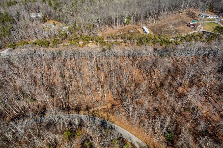 0 Sparta Highway Crossville TN 38572