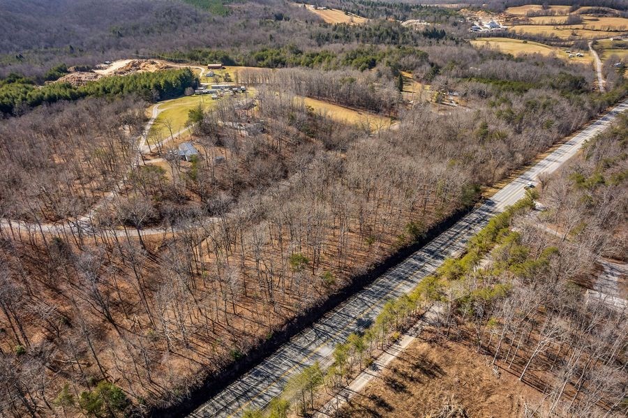 0 Sparta Highway Crossville TN 38572