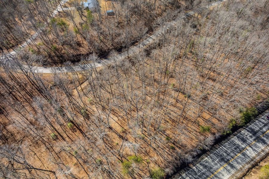 0 Sparta Highway Crossville TN 38572