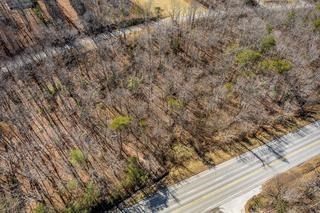 0 Sparta Highway Crossville TN 38572