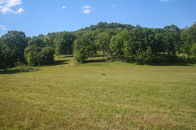 0 Harpeth Peytonsville Road Thompsons Station TN 37179