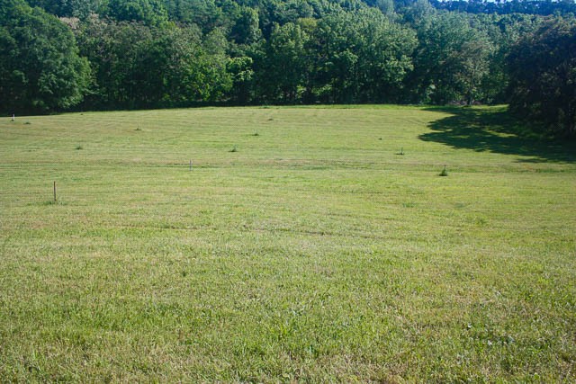 0 Harpeth Peytonsville Road Thompsons Station TN 37179