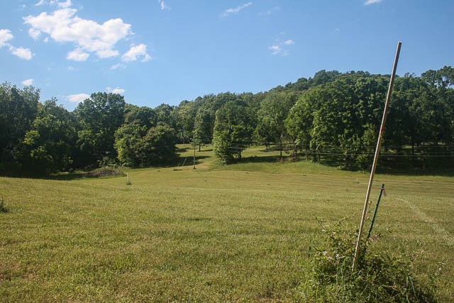 0 Harpeth Peytonsville Road Thompsons Station TN 37179