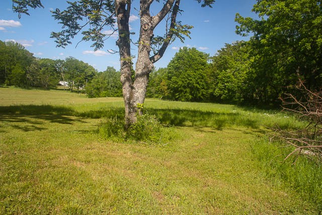 0 Harpeth Peytonsville Road Thompsons Station TN 37179