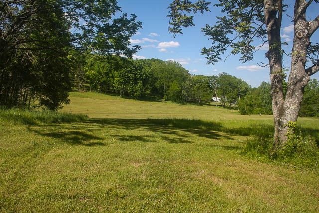 0 Harpeth Peytonsville Road Thompsons Station TN 37179