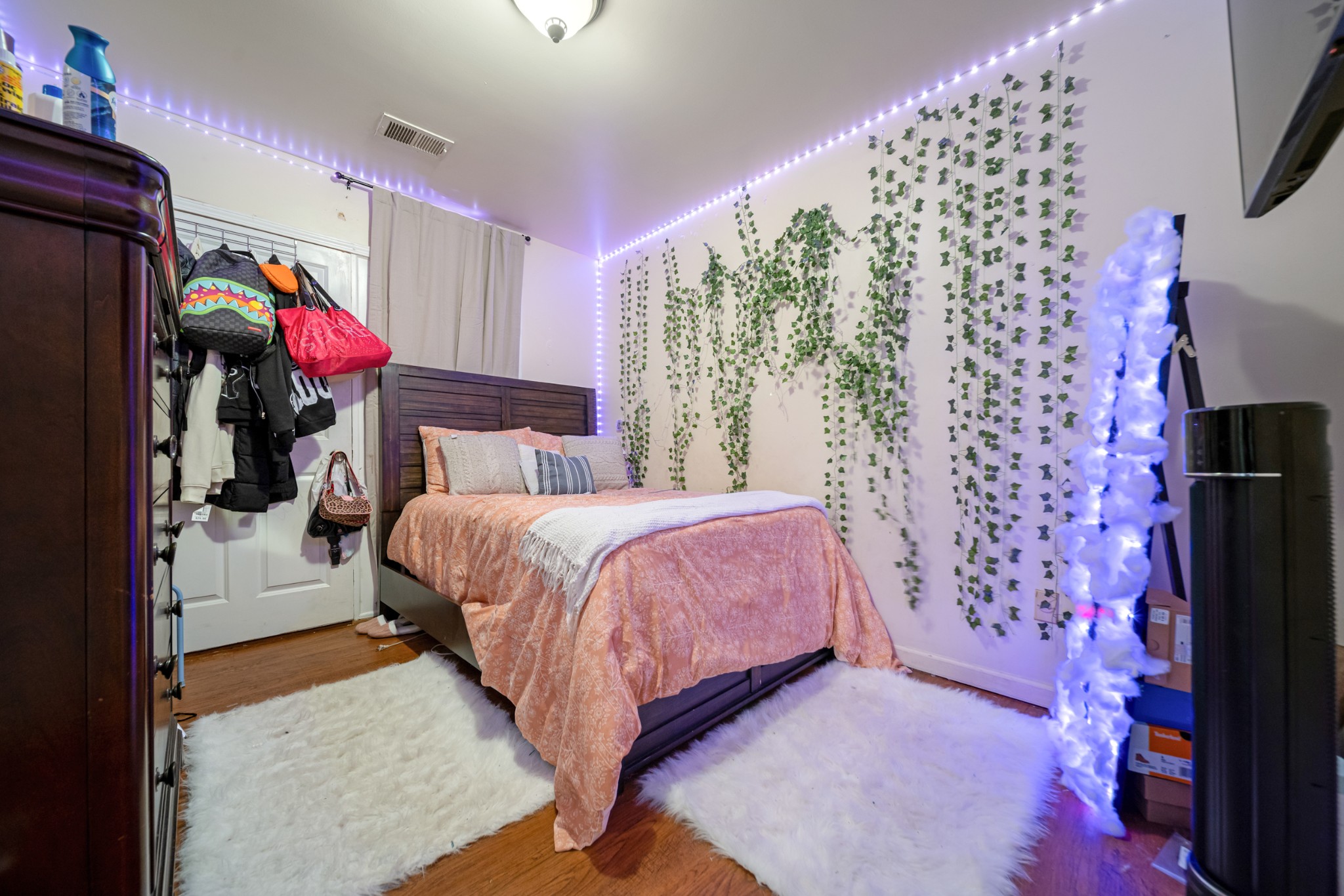 2402 Pafford Drive Nashville TN 37206