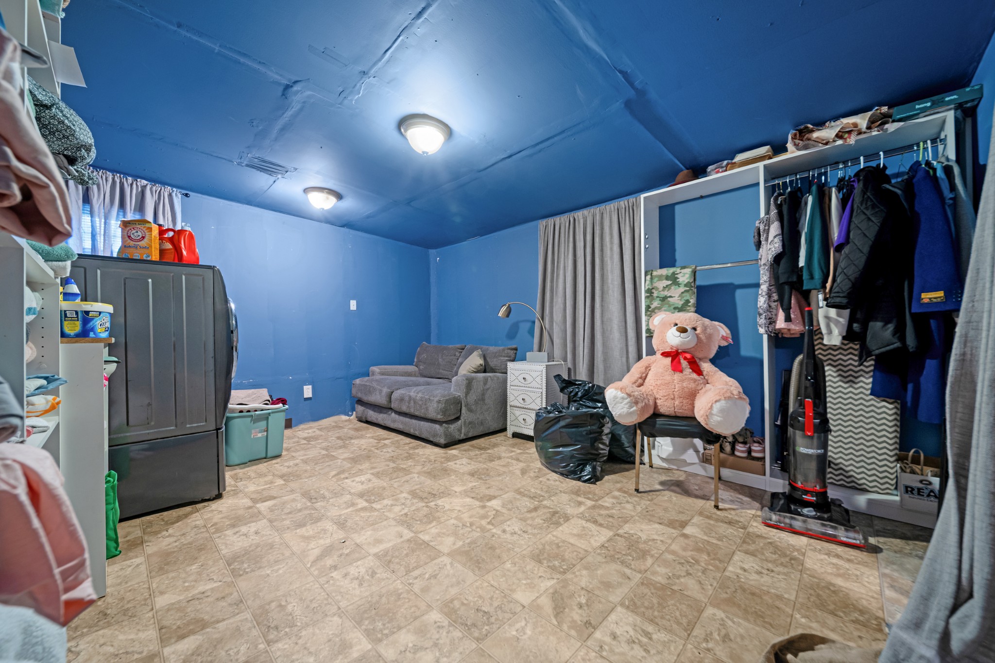 2402 Pafford Drive Nashville TN 37206