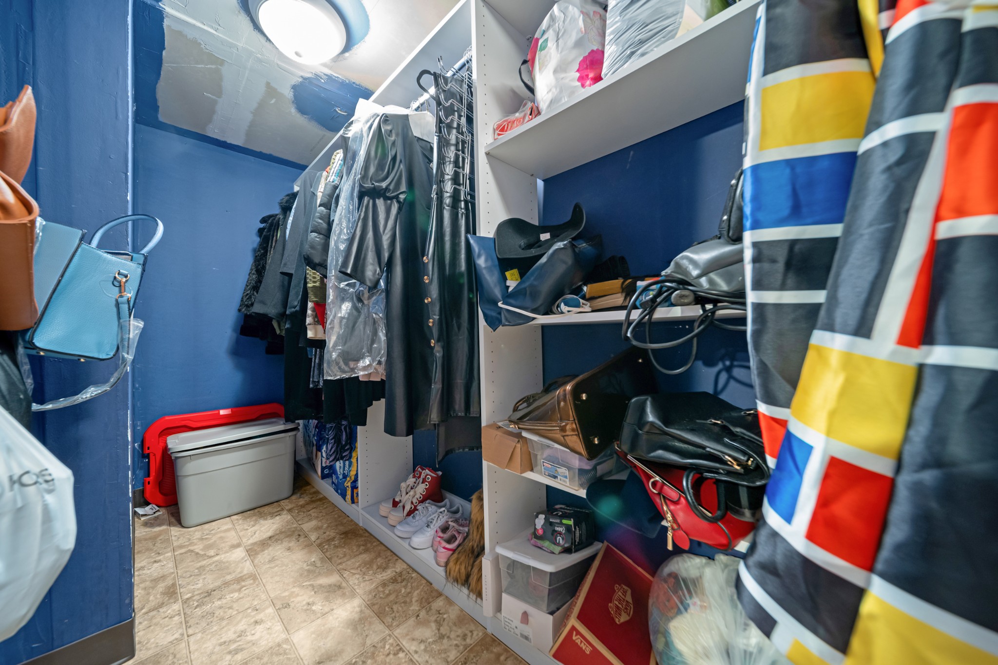 2402 Pafford Drive Nashville TN 37206