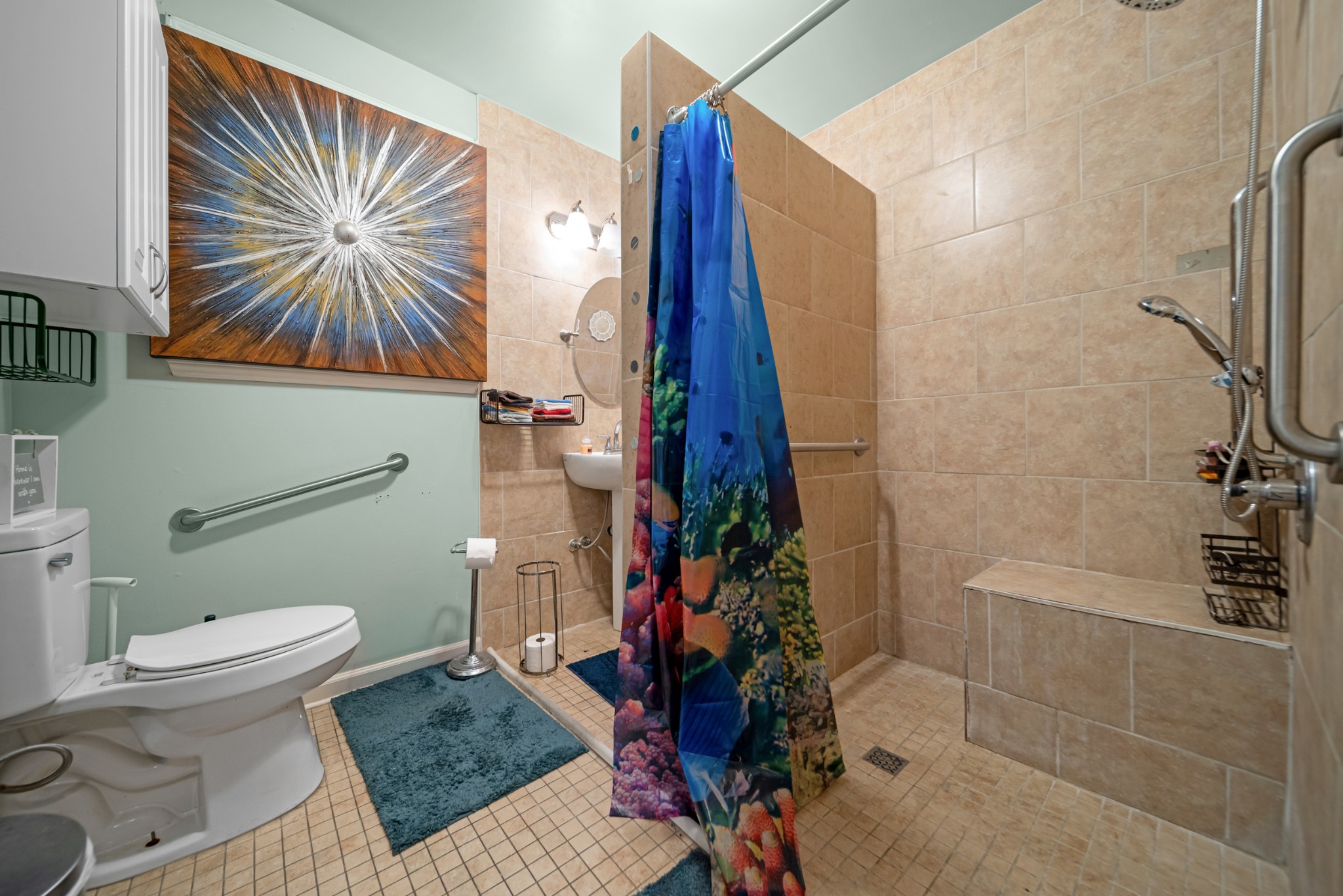 2402 Pafford Drive Nashville TN 37206