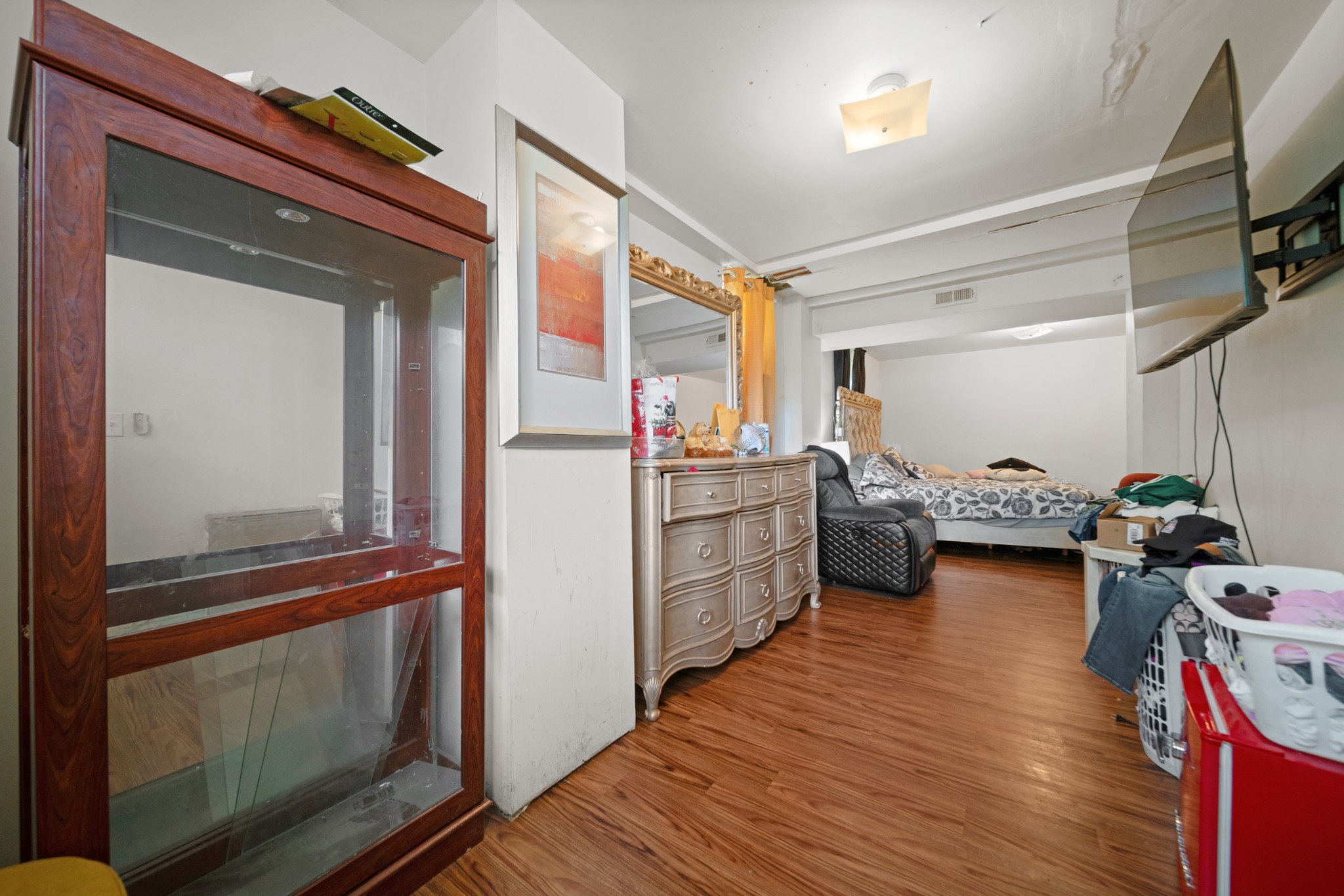 2402 Pafford Drive Nashville TN 37206