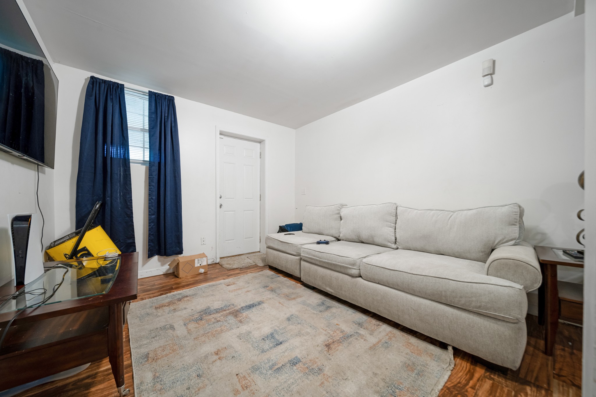 2402 Pafford Drive Nashville TN 37206
