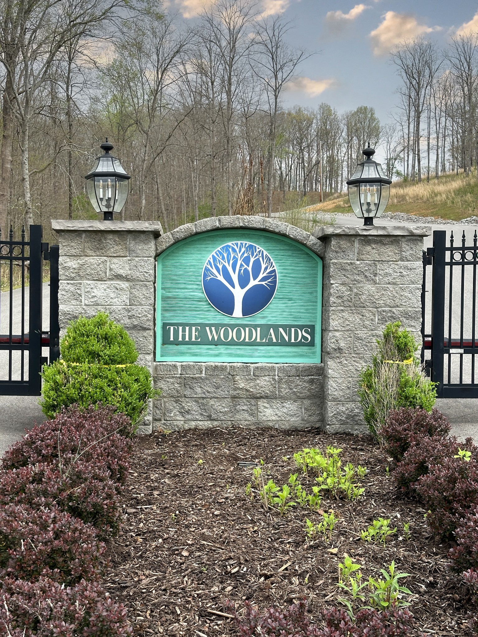 0 Ridgewood Drive Mc Ewen TN 37101