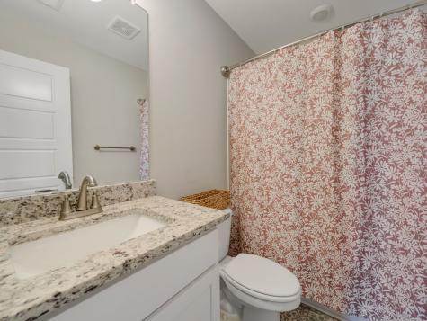 1166 Old Charlotte Trace Clarksville TN 37040